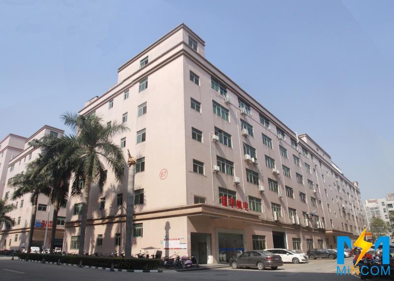 SMT技術(shù)的特點是什么？